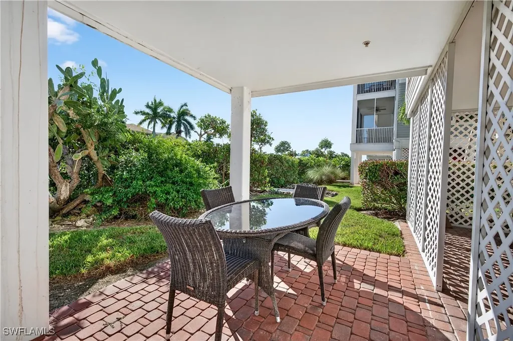 322 Angler Drive Goodland FL 34140