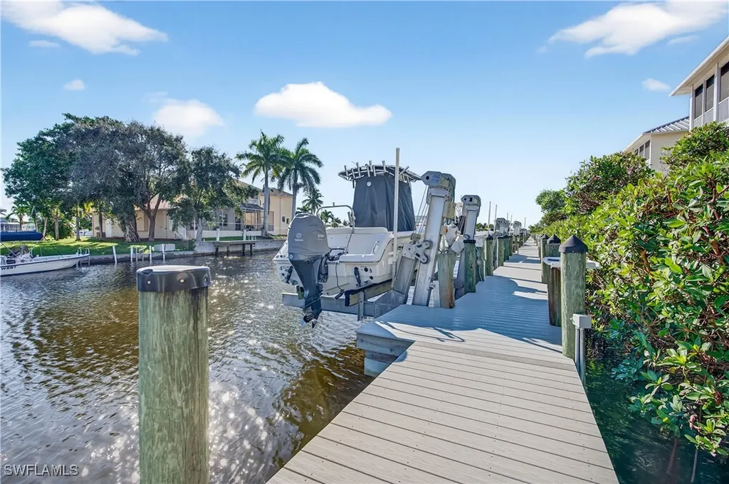 322 Angler Drive Goodland FL 34140