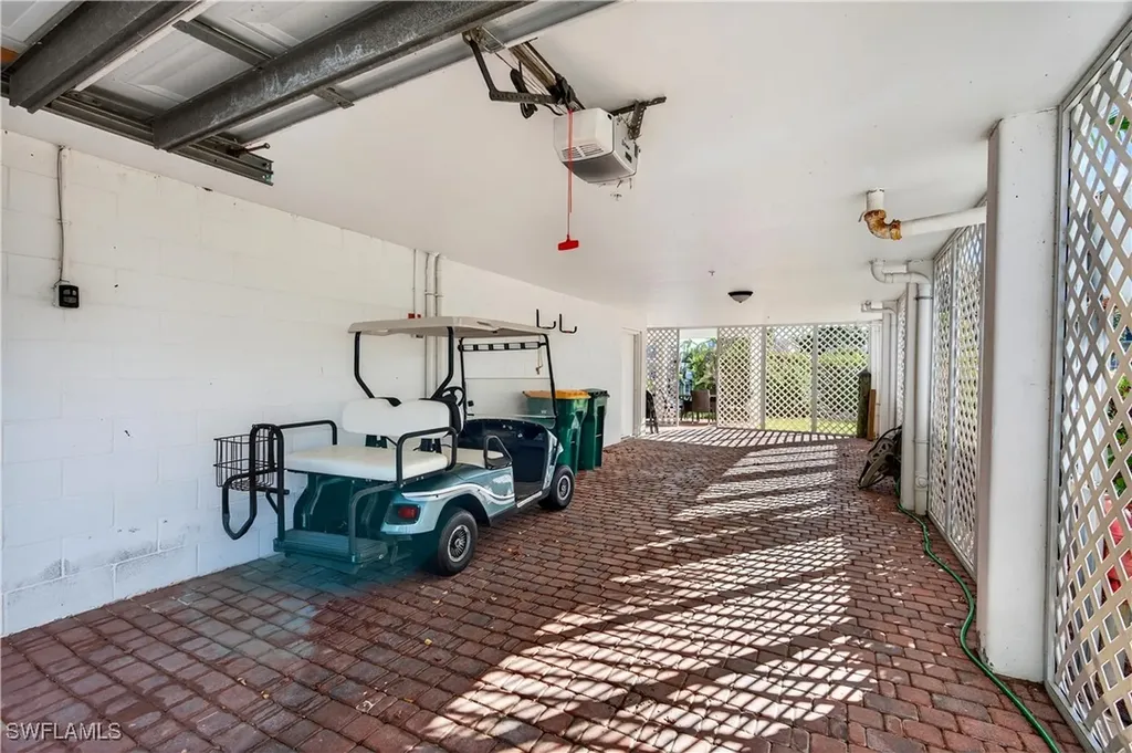 322 Angler Drive Goodland FL 34140