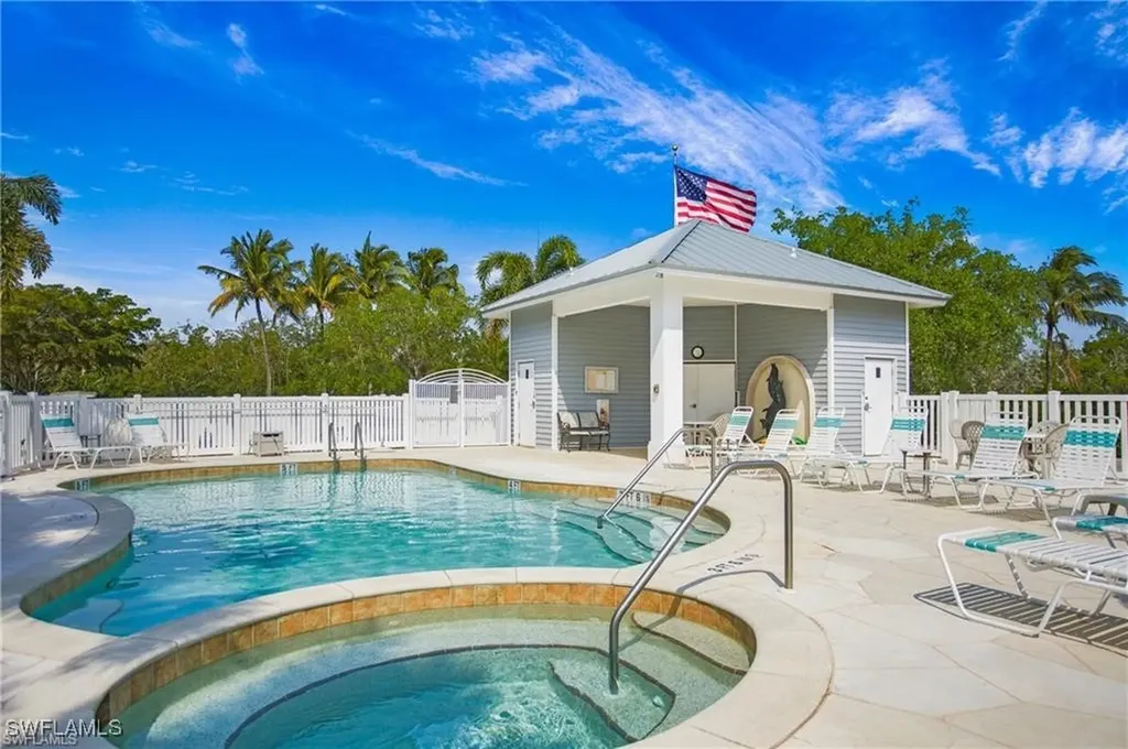 322 Angler Drive Goodland FL 34140