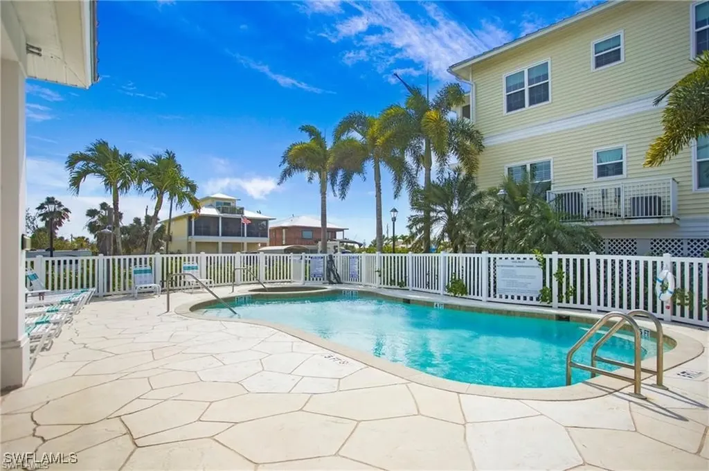 322 Angler Drive Goodland FL 34140