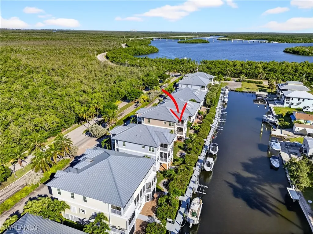 322 Angler Drive Goodland FL 34140