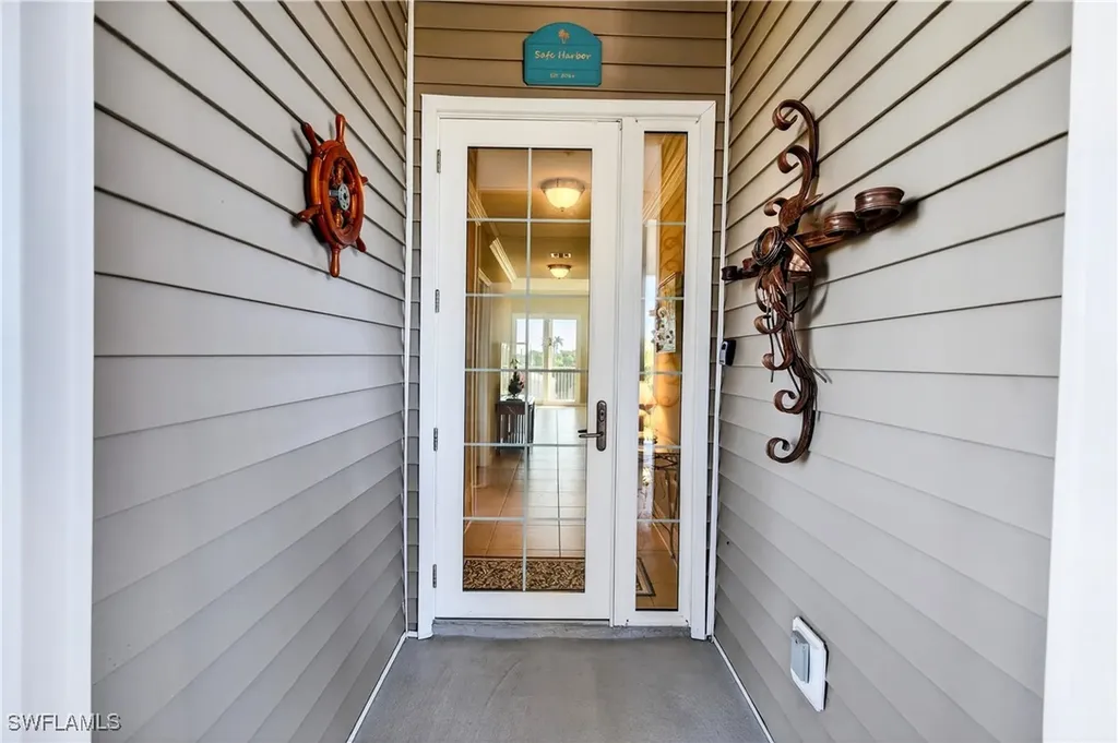322 Angler Drive Goodland FL 34140