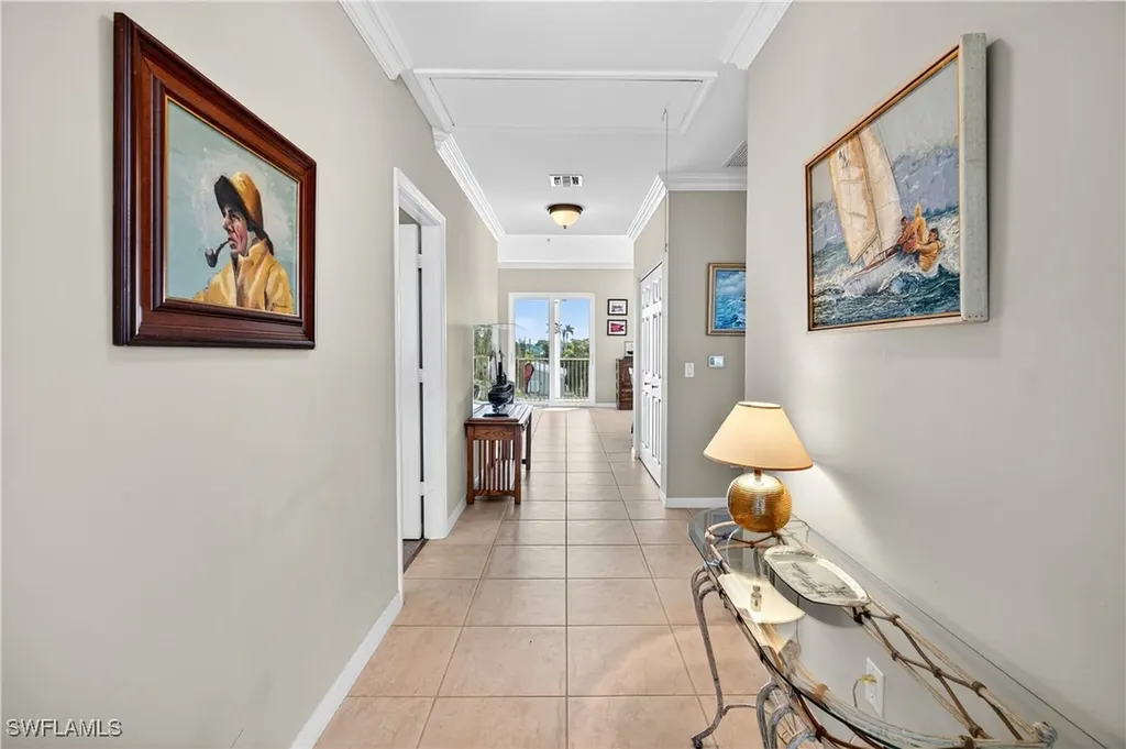 322 Angler Drive Goodland FL 34140