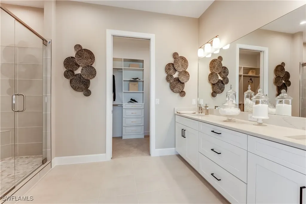 15323 Lucerna Street Naples FL 34114