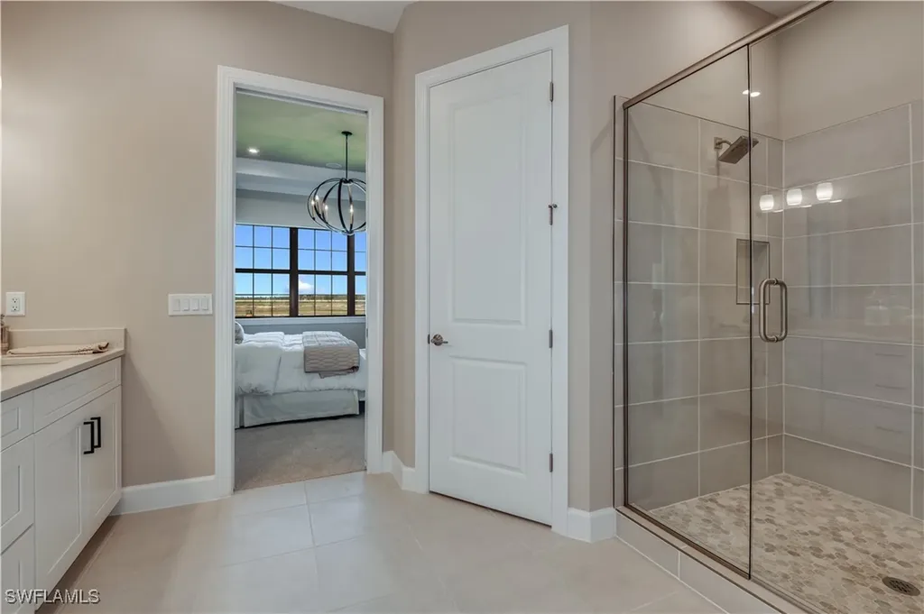 15323 Lucerna Street Naples FL 34114