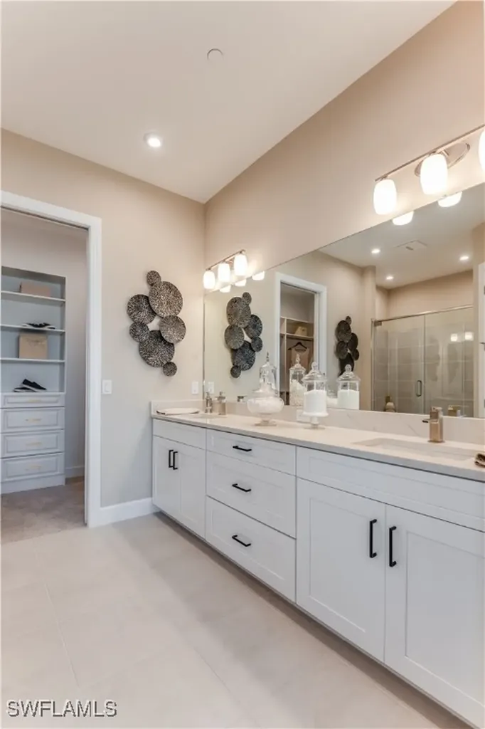 15323 Lucerna Street Naples FL 34114