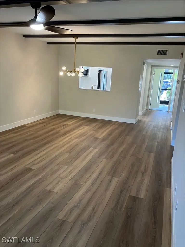 1826 Kings Lake Boulevard Naples FL 34112