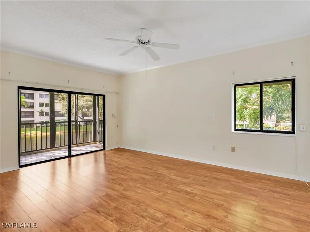 900 Arbor Lake Drive Naples FL 34110