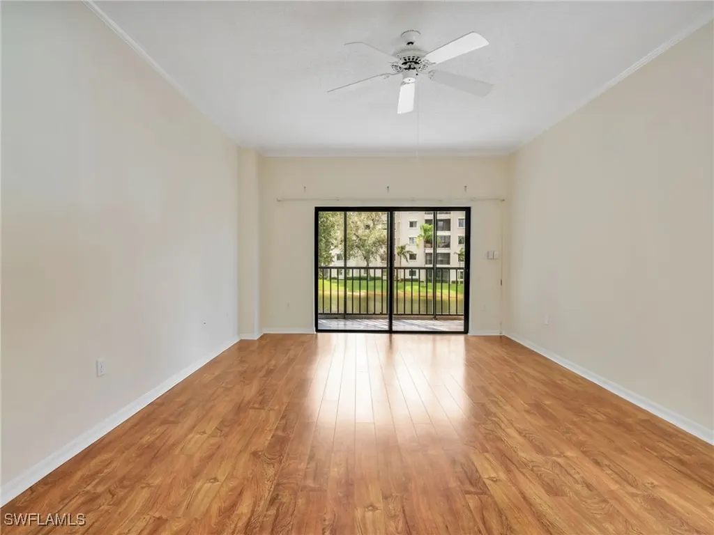 900 Arbor Lake Drive Naples FL 34110