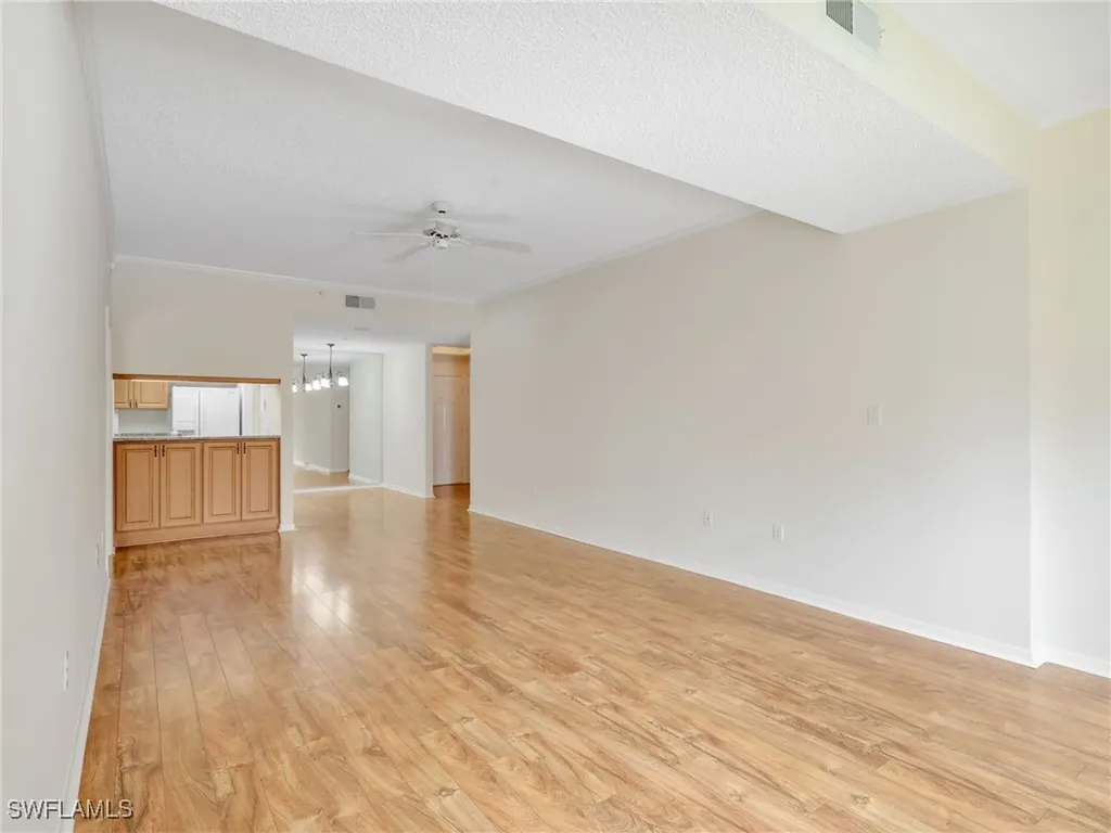900 Arbor Lake Drive Naples FL 34110