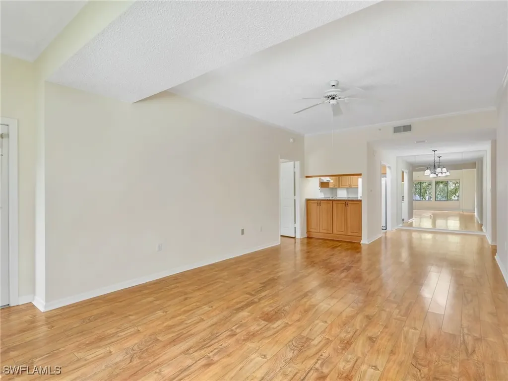 900 Arbor Lake Drive Naples FL 34110