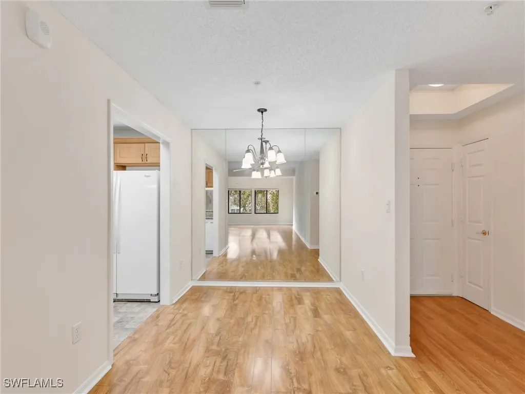 900 Arbor Lake Drive Naples FL 34110