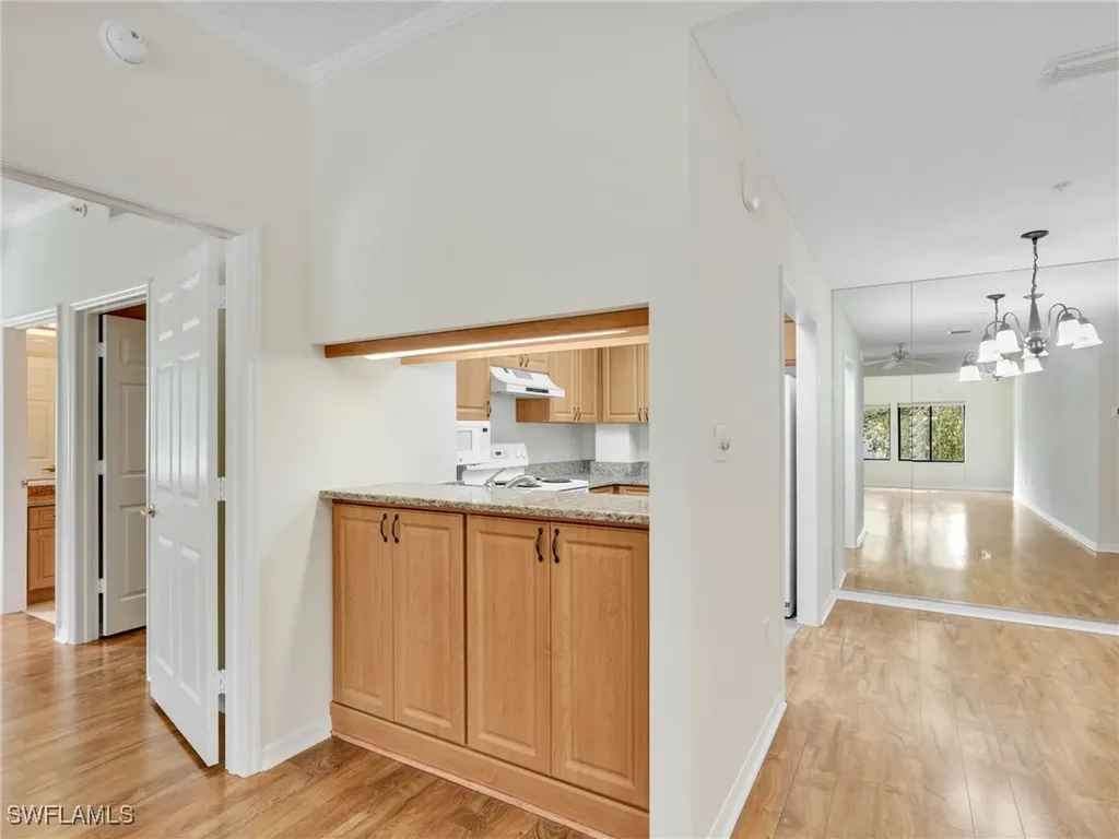 900 Arbor Lake Drive Naples FL 34110
