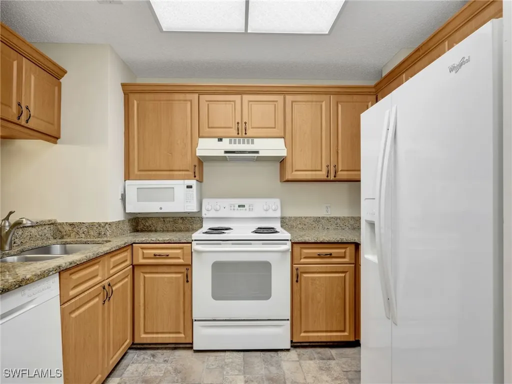900 Arbor Lake Drive Naples FL 34110