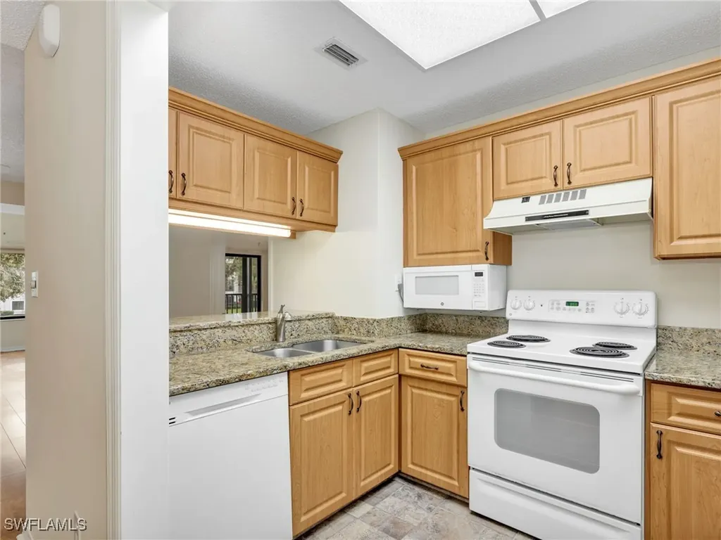900 Arbor Lake Drive Naples FL 34110