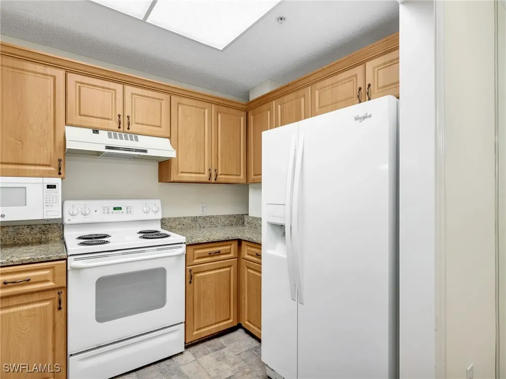 900 Arbor Lake Drive Naples FL 34110