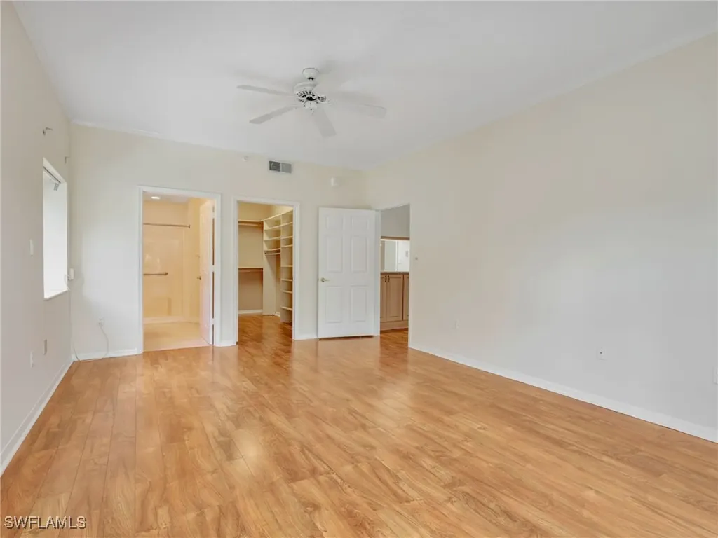 900 Arbor Lake Drive Naples FL 34110