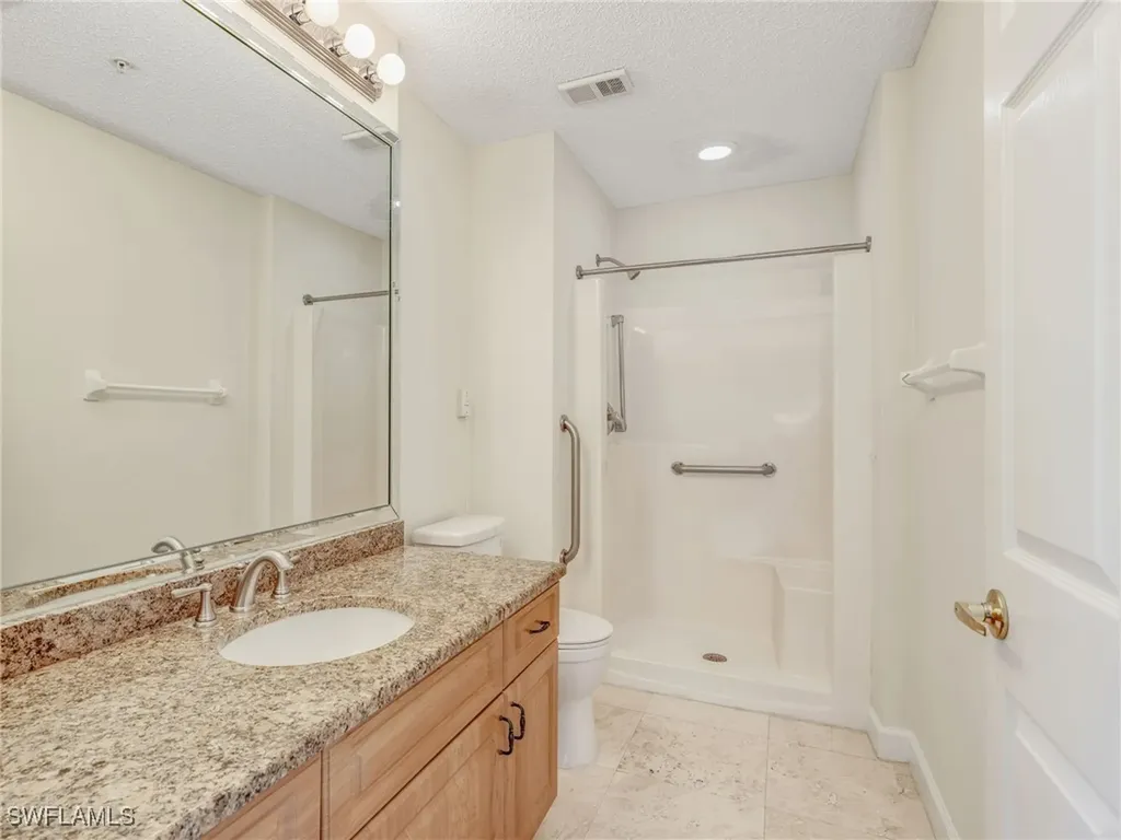 900 Arbor Lake Drive Naples FL 34110