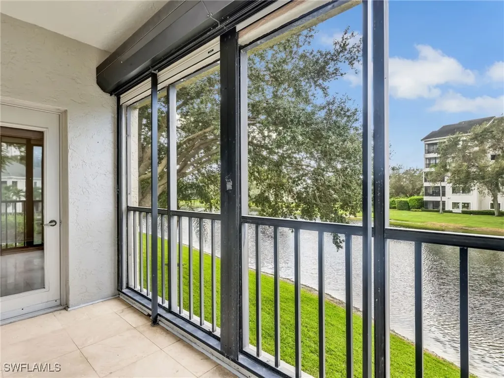 900 Arbor Lake Drive Naples FL 34110