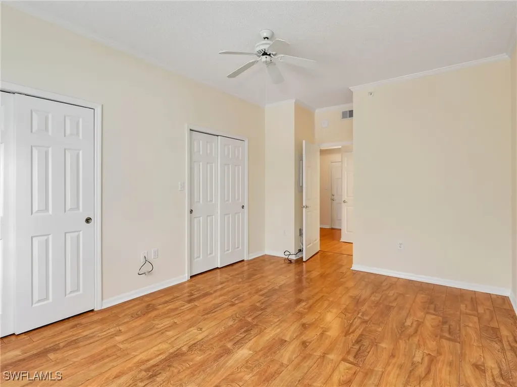 900 Arbor Lake Drive Naples FL 34110