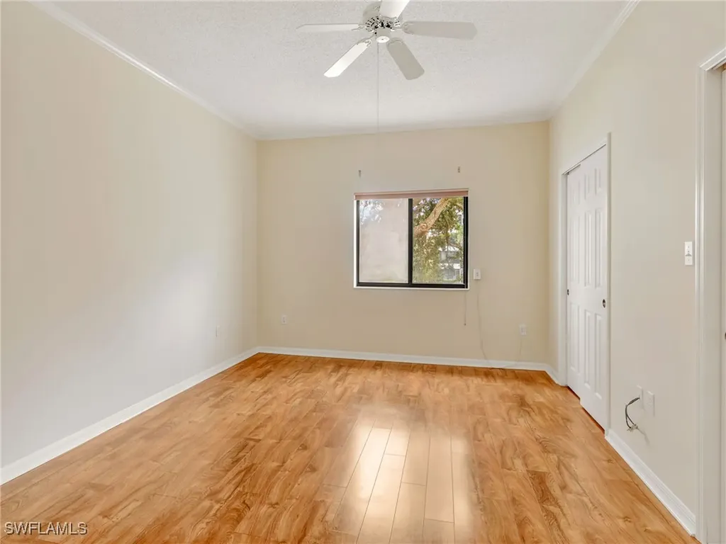 900 Arbor Lake Drive Naples FL 34110
