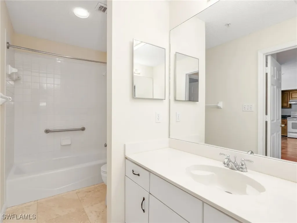 900 Arbor Lake Drive Naples FL 34110