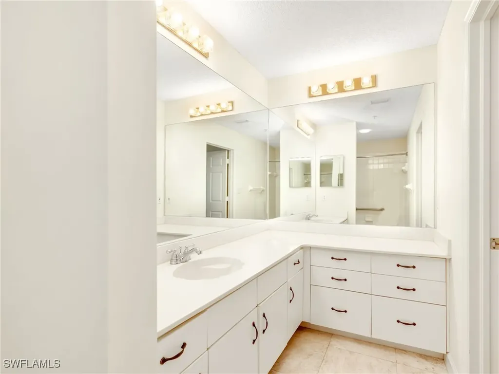 900 Arbor Lake Drive Naples FL 34110