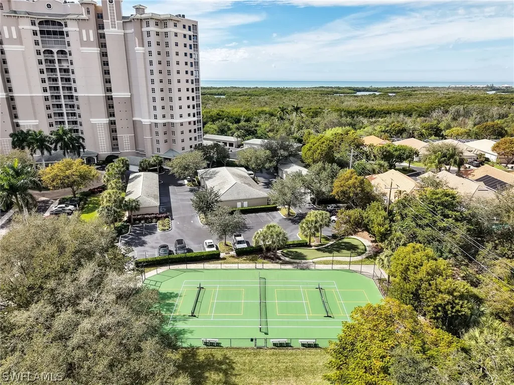 900 Arbor Lake Drive Naples FL 34110