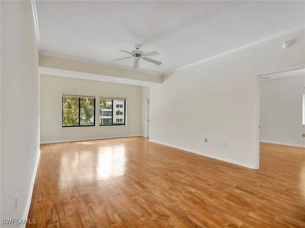 900 Arbor Lake Drive Naples FL 34110