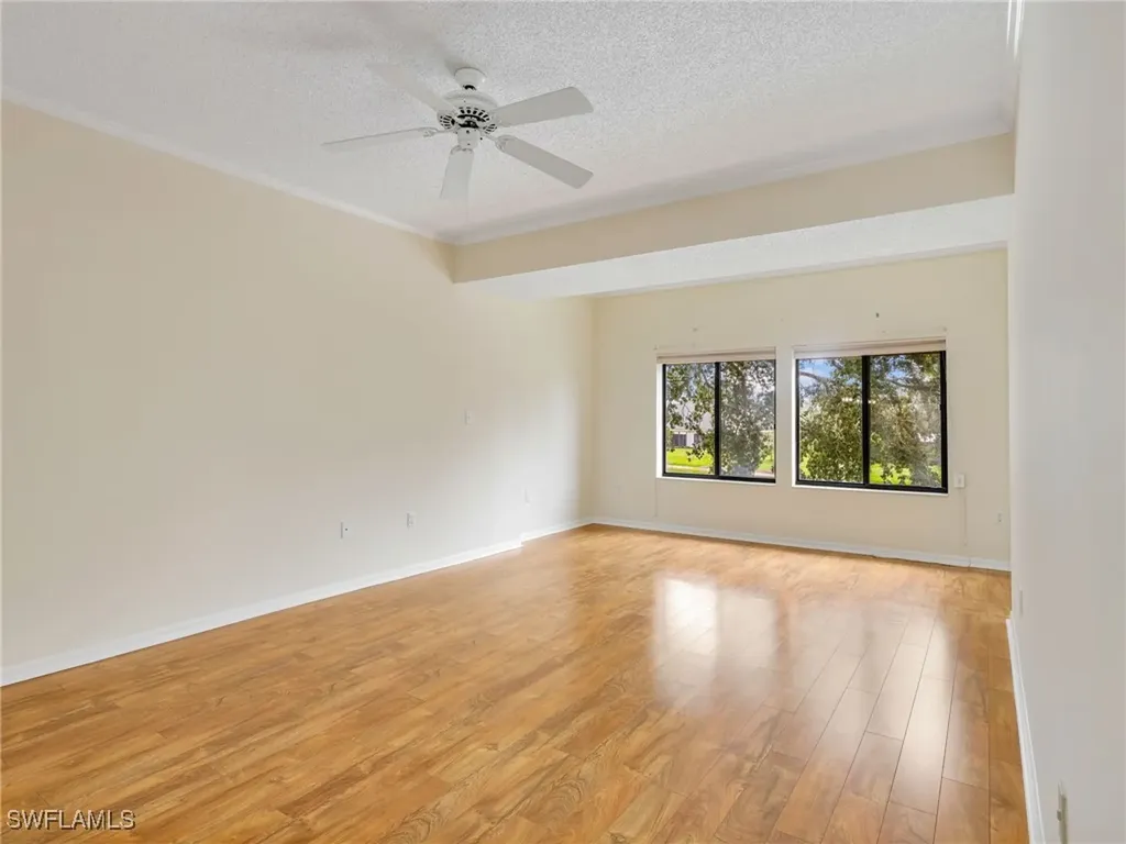 900 Arbor Lake Drive Naples FL 34110