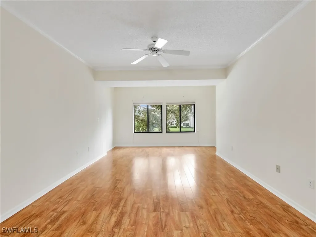 900 Arbor Lake Drive Naples FL 34110