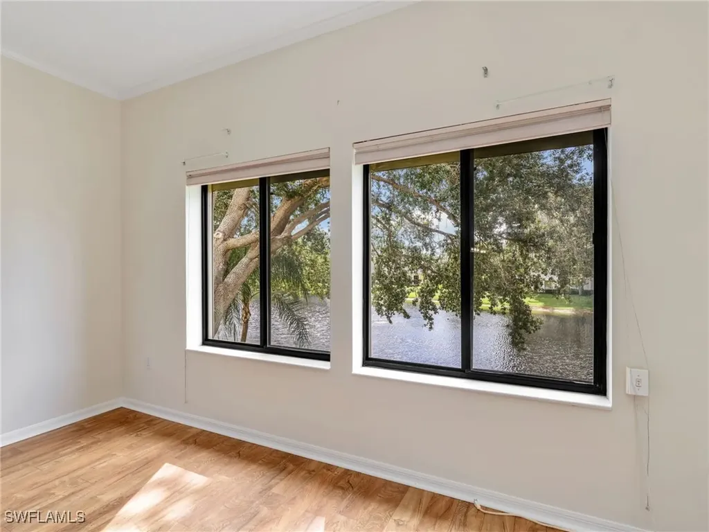 900 Arbor Lake Drive Naples FL 34110