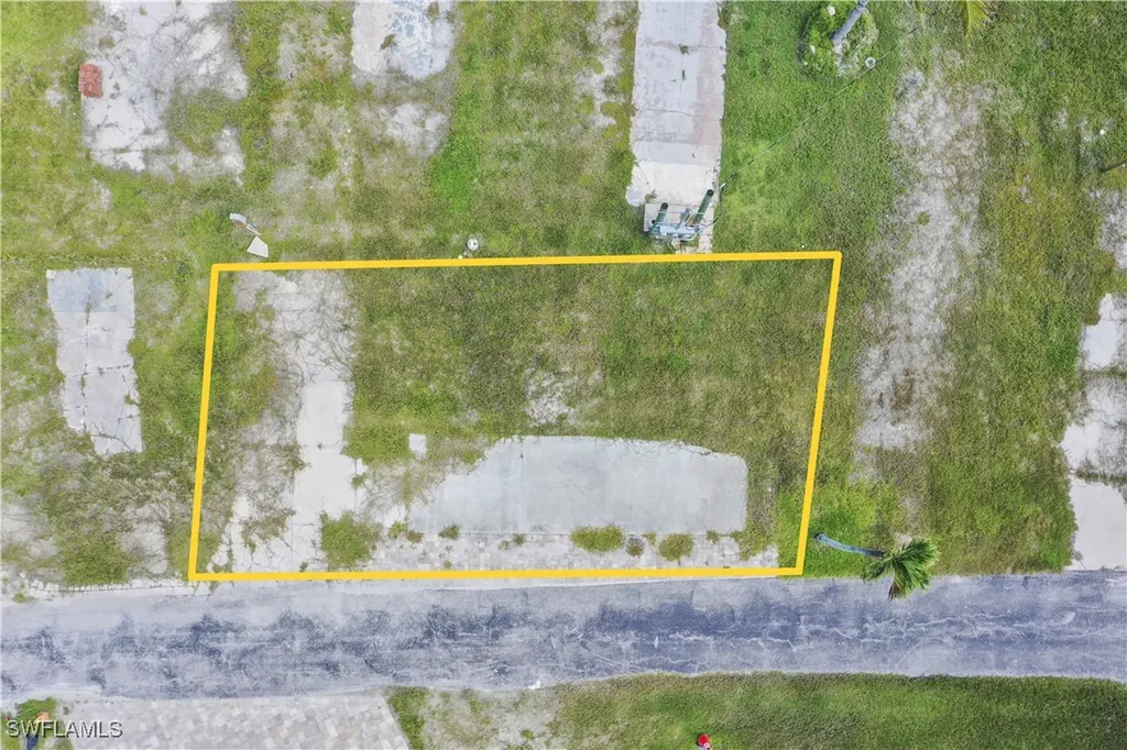 19281 #57 San Carlos Boulevard Fort Myers Beach FL 33931