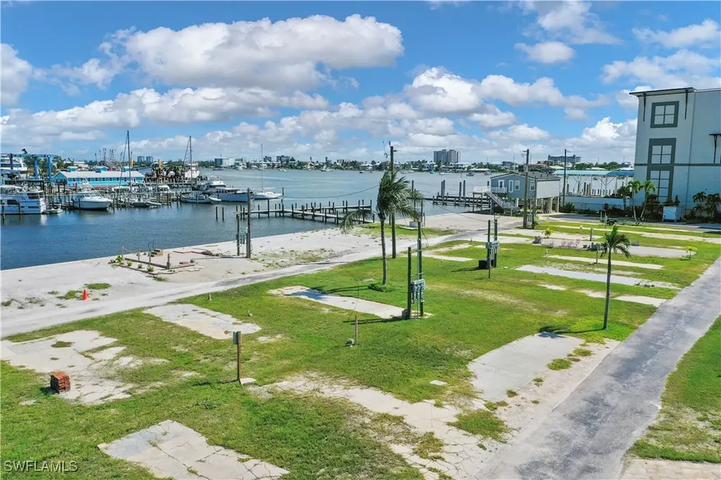 19281 #57 San Carlos Boulevard Fort Myers Beach FL 33931