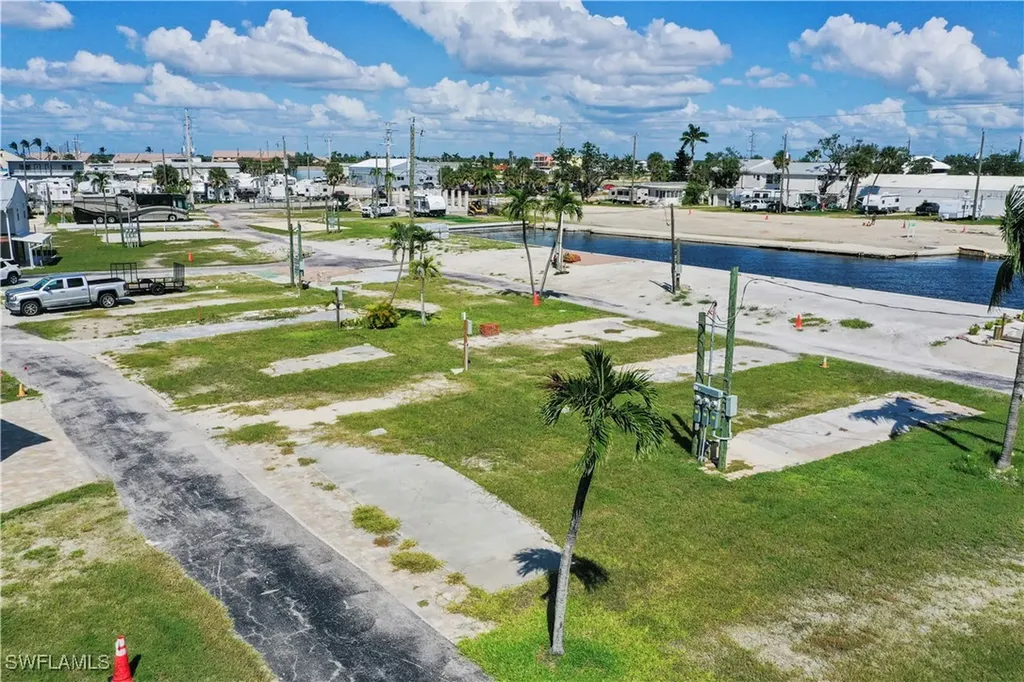 19281 #57 San Carlos Boulevard Fort Myers Beach FL 33931