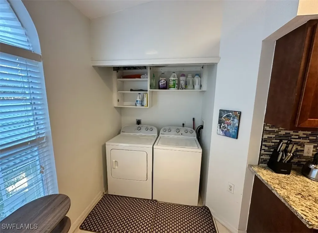 4910 Cougar Court N Naples FL 34109