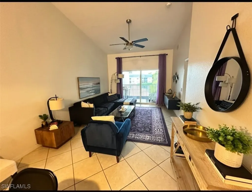 4910 Cougar Court N Naples FL 34109