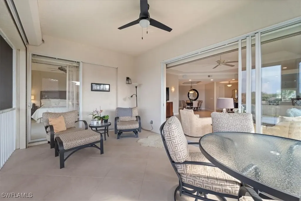 1845 Les Chateaux Boulevard Naples FL 34109