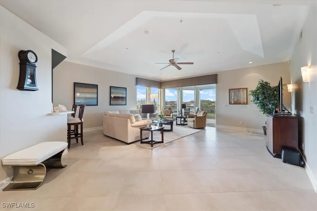 1845 Les Chateaux Boulevard Naples FL 34109