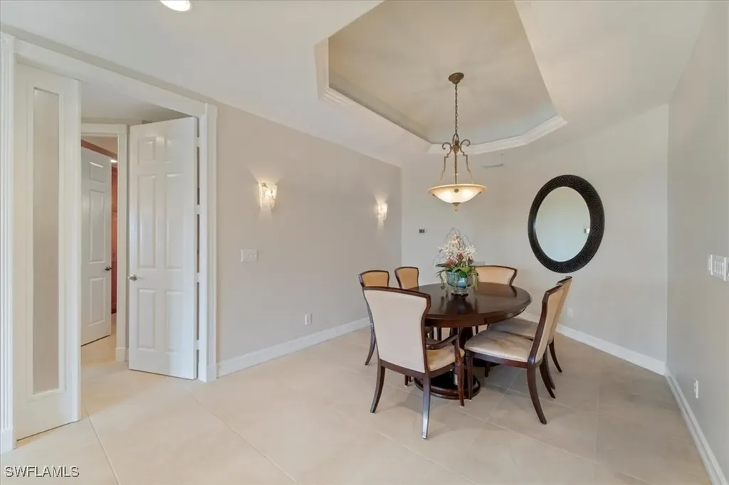 1845 Les Chateaux Boulevard Naples FL 34109