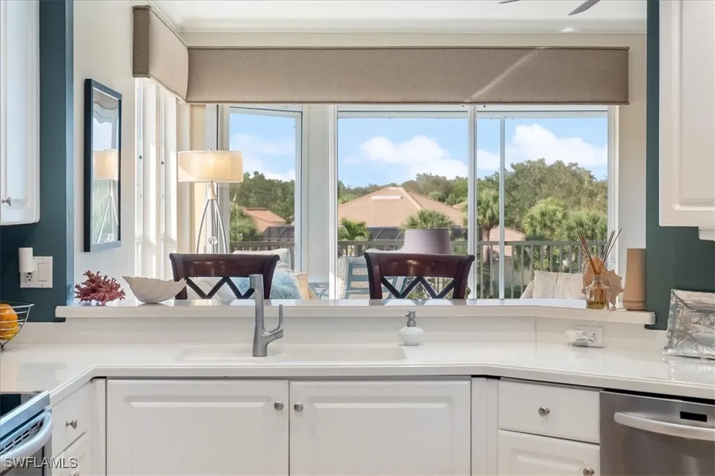 1845 Les Chateaux Boulevard Naples FL 34109