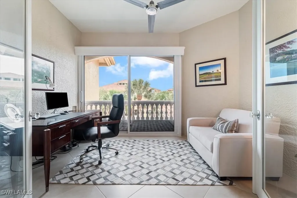 1845 Les Chateaux Boulevard Naples FL 34109