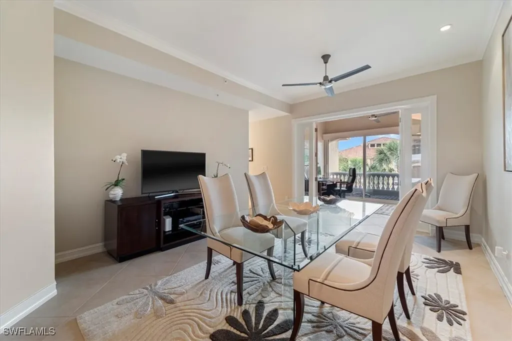 1845 Les Chateaux Boulevard Naples FL 34109