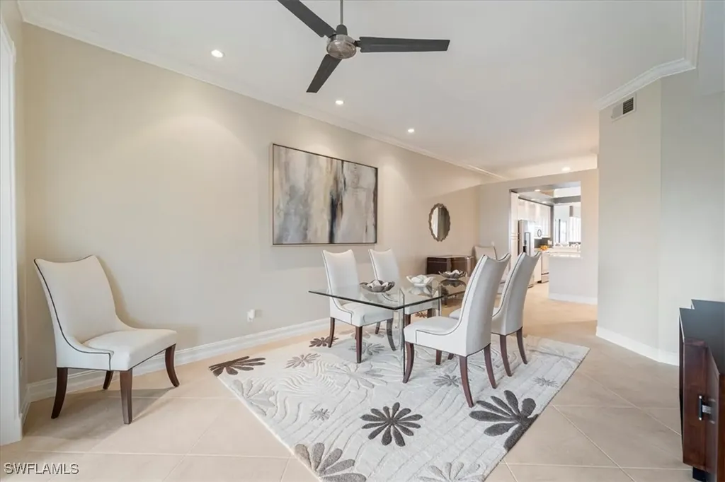 1845 Les Chateaux Boulevard Naples FL 34109