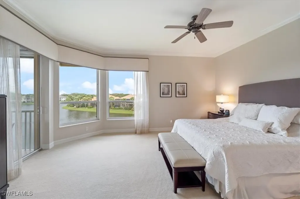 1845 Les Chateaux Boulevard Naples FL 34109