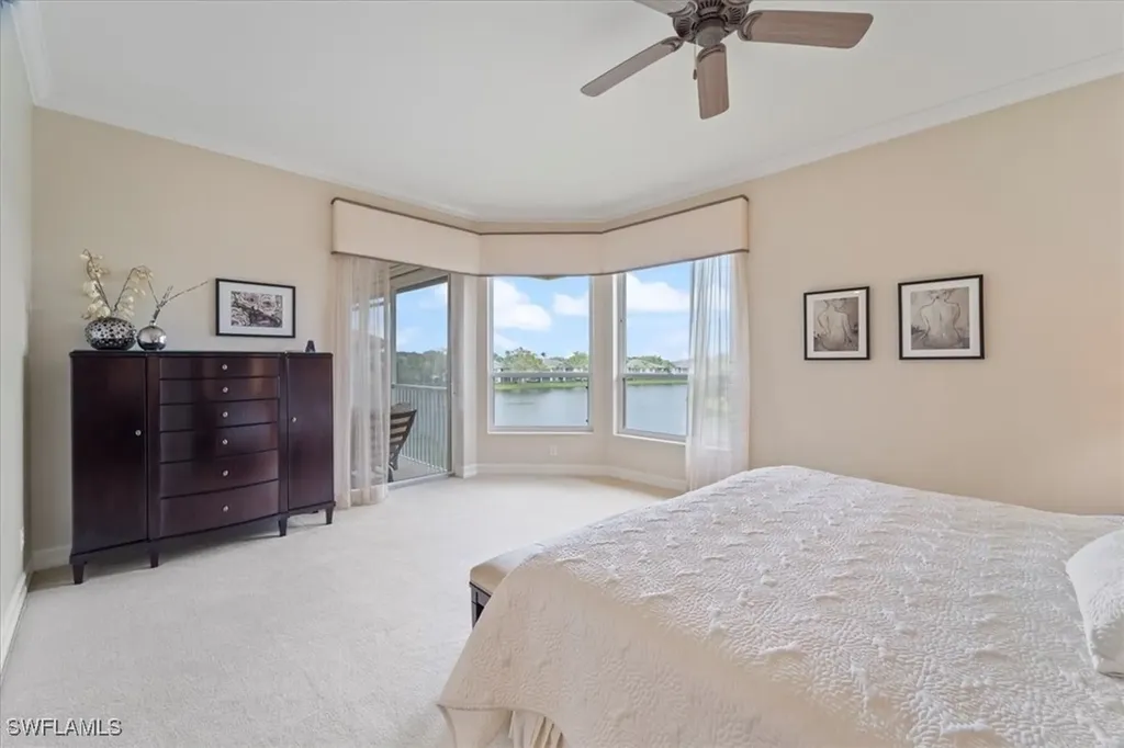 1845 Les Chateaux Boulevard Naples FL 34109