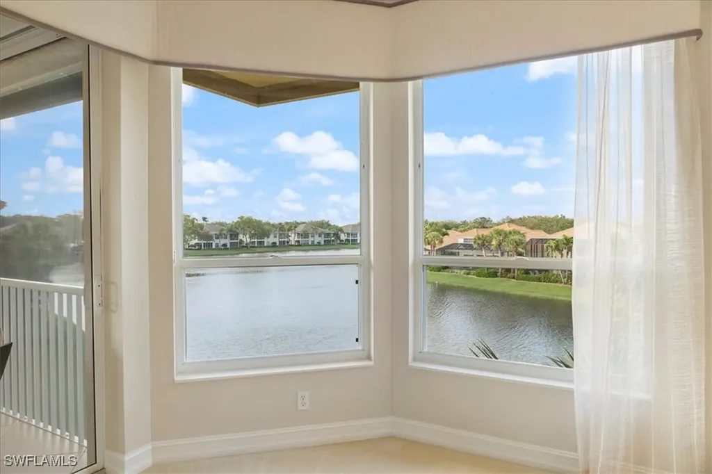 1845 Les Chateaux Boulevard Naples FL 34109