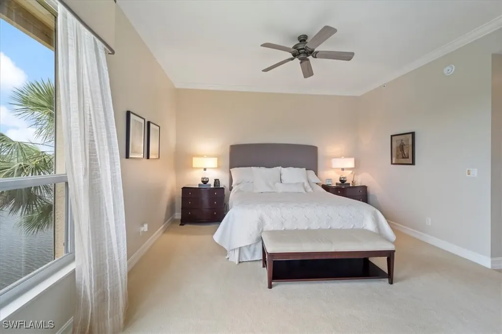 1845 Les Chateaux Boulevard Naples FL 34109
