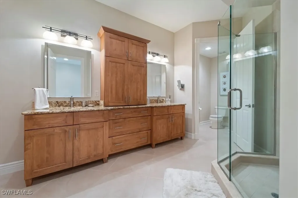 1845 Les Chateaux Boulevard Naples FL 34109